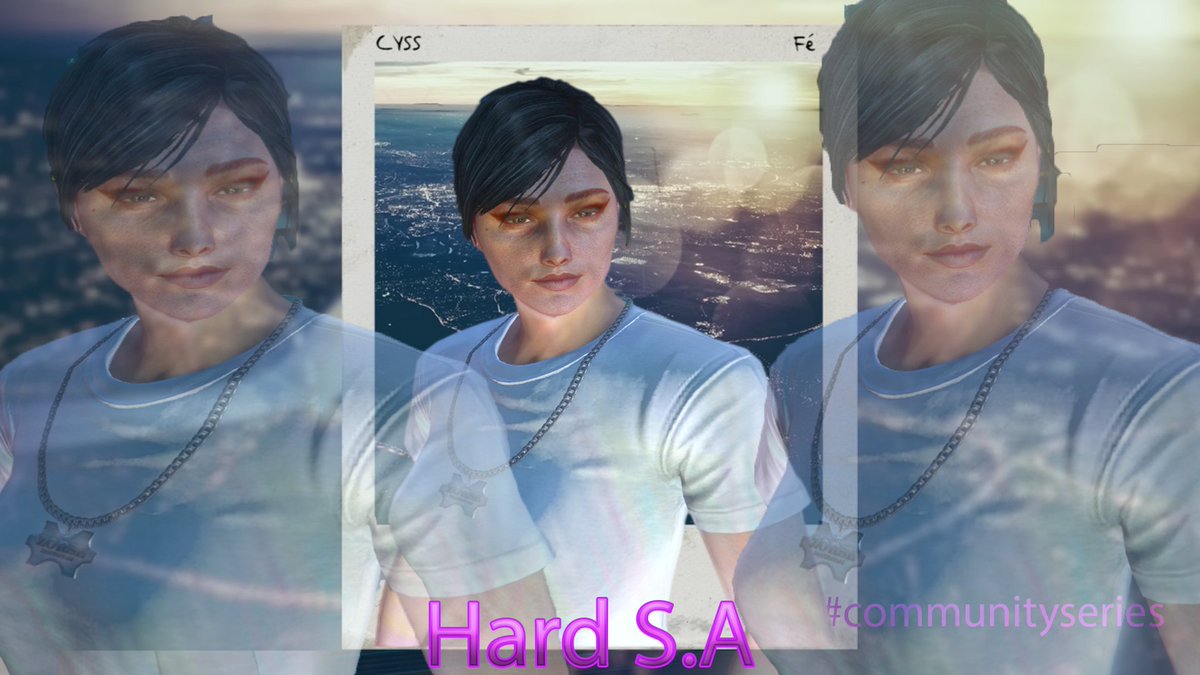 igorhard's tweet image. #communityseries #Games #HardSA #SANANDREAS #san #andreas #gta5 #2024 #Brasil #eSportsTwitter #skins #model #top #VIPCulture #carros #future #IA