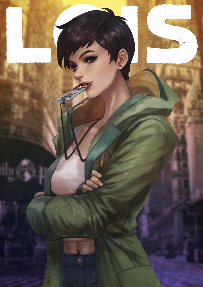 𝑴𝒂𝒔𝒕𝒆𝒓𝒑𝒐𝒔𝒕
━━━━━━ ◦ ❖ ◦ ━━━━━━

“𝐓𝐡𝐢𝐬, 𝐮𝐬..𝐢𝐭 𝐢𝐬𝐧’𝐭 𝐰𝐨𝐫𝐤𝐢𝐧𝐠, 𝐰𝐞 𝐝𝐨𝐧𝐭 𝐦𝐚𝐤𝐞  𝐬𝐞𝐧𝐬𝐞 𝐜𝐥𝐚𝐫𝐤, 𝐓𝐡𝐞𝐢𝐫𝐬 𝐚 𝐰𝐡𝐨𝐥𝐞 𝐫𝐨𝐨𝐦 𝐨𝐟 𝐩𝐞𝐨𝐩𝐥𝐞 𝐰𝐚𝐲 𝐛𝐞𝐭𝐭𝐞𝐫 𝐟𝐨𝐫 𝐲𝐨𝐮 𝐭𝐡𝐞𝐧 𝐈 𝐜𝐨𝐮𝐥𝐝 𝐞𝐯𝐞𝐫 𝐛𝐞, 𝐈