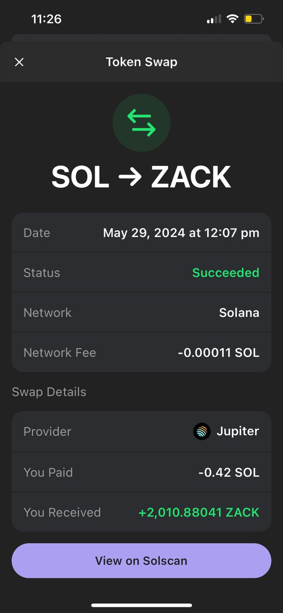 Chance_maya's tweet photo. @CelestialGoddis @MrZackMorris @xyzvitaly @TheFUmoneyclub @DotComParker Can’t add more at the moment but been here since may and I’m not leaving until we hit $5 idc if I lose it all. WE’RE $ZACK https://t.co/pzF35Xl5AV