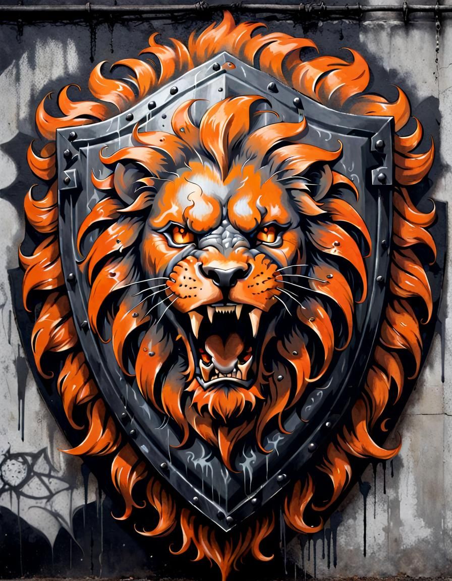 AutismeStorm's tweet photo. #EURO2024 #NEDENG
#Hollandse #leeuwen, laat jullie niet #temmen. De #overwinning is binnen #handbereik.
⚽️⚽️⚽️
#OrangeBastard #OrangeMenace
#ORANGERANGE #oranje #match https://t.co/IXAqo6gOQi