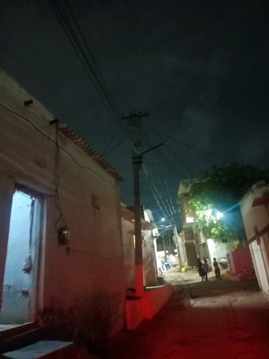 mohammed ashraf tweet media