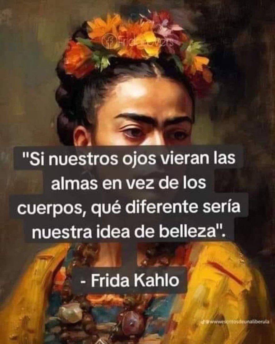 ॐ Dios en TI ॐ tweet media