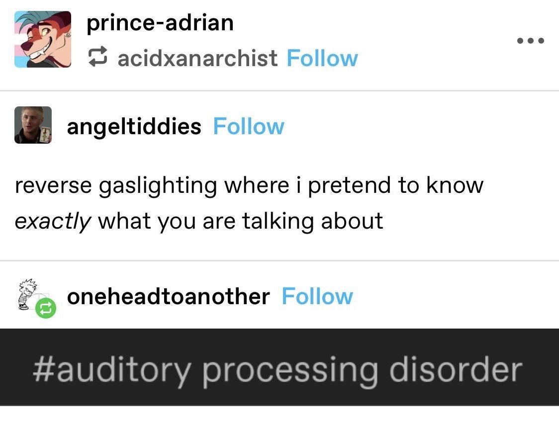 ADHDForReal's tweet image. 