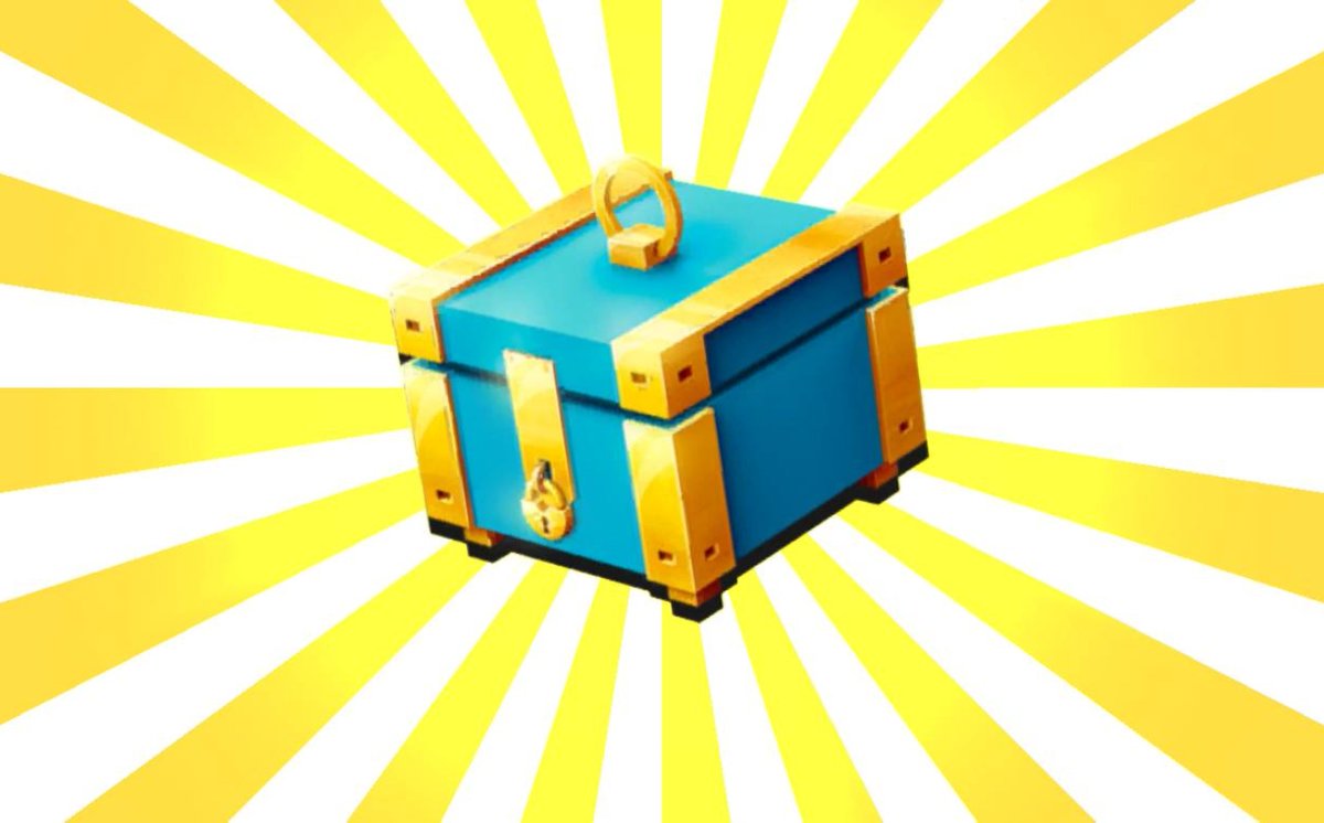 ⭐️Interactive and dynamic challenges 

✅FlappyDonut will constantly evolve, offering new entertaining challenges and earning opportunities through gameplay 🤑🤑

#Play2Earn #TON #Web3