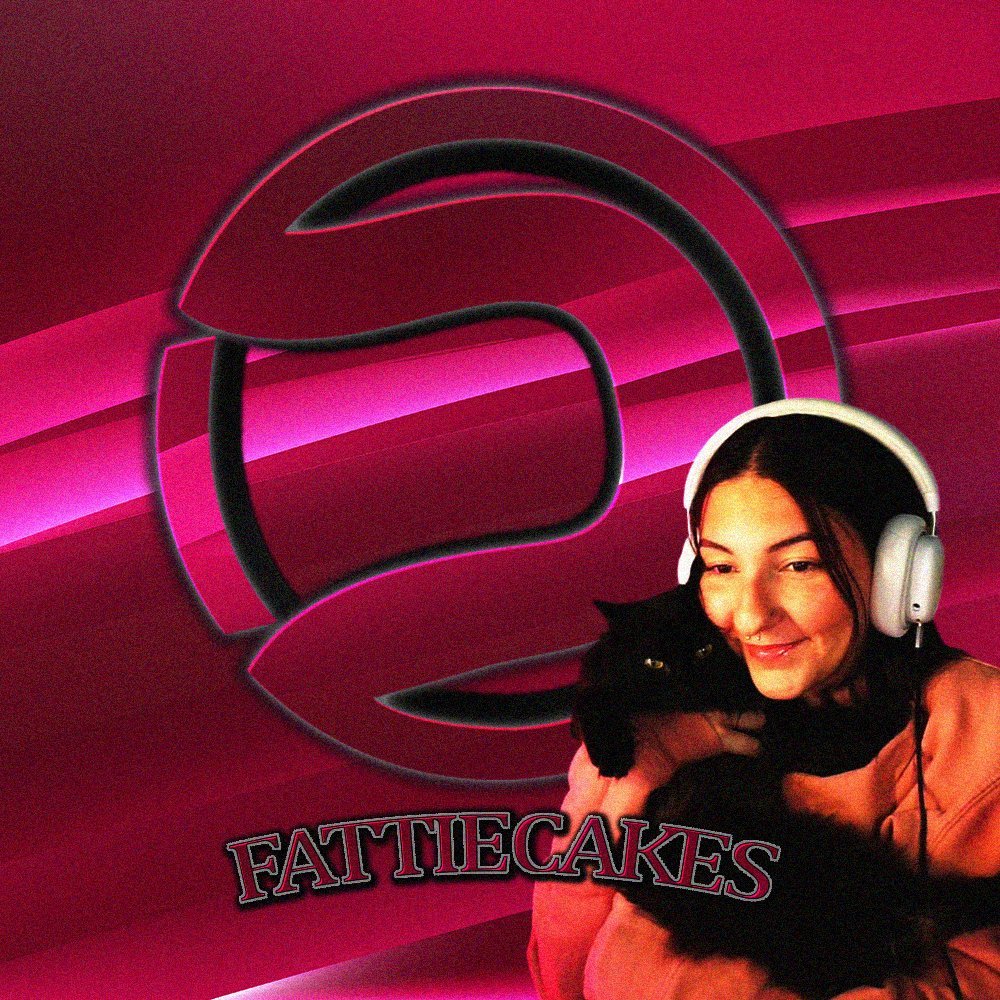 First design I've done in a while a little rust hopefully I'll get better <a href="/DareRising/">DareRising</a> <a href="/fattiecakesx/">fattie🍰</a>