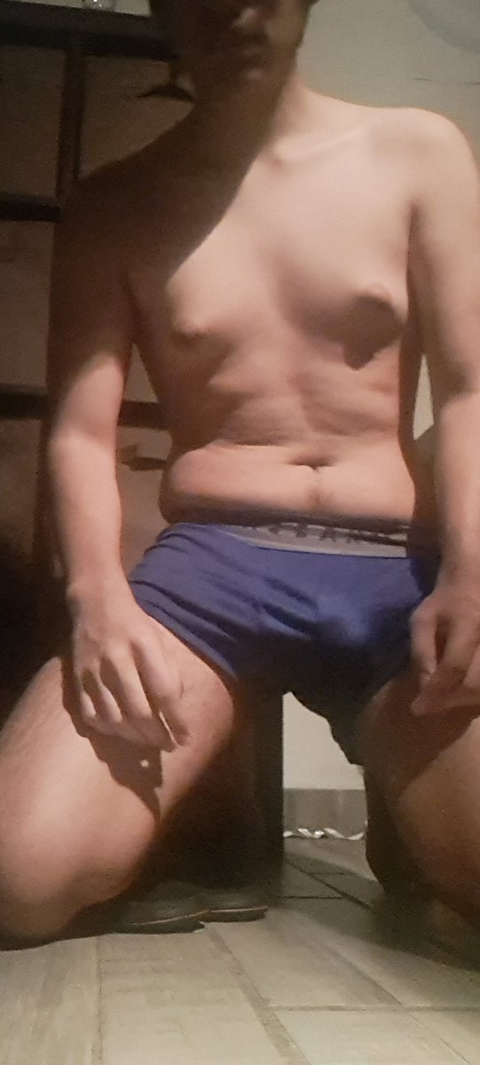 bondagegdl tweet media