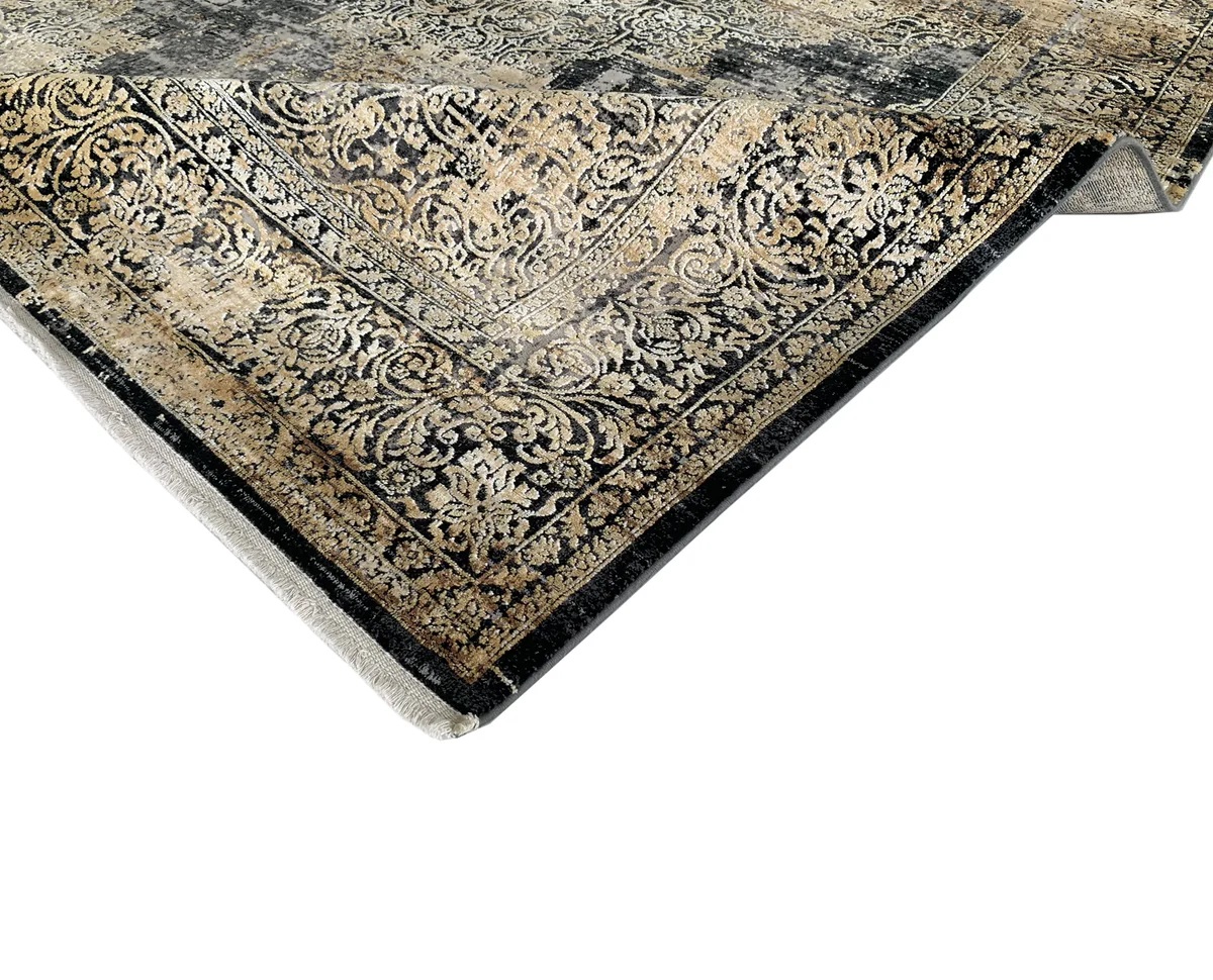 rugslane's tweet photo. Transform any room into a luxurious oasis with the Supreme Rug by Rugslane.

Shop now at  https://t.co/Y1vfXSXqEw
Call On :  +91 9140749895

#rugslane #carpets #handmade #homedecor #buycarpetonline  #RugForLivingRoom  #rugs #rugshop   #supremerugs #luxurycarpet https://t.co/14viJMTPox