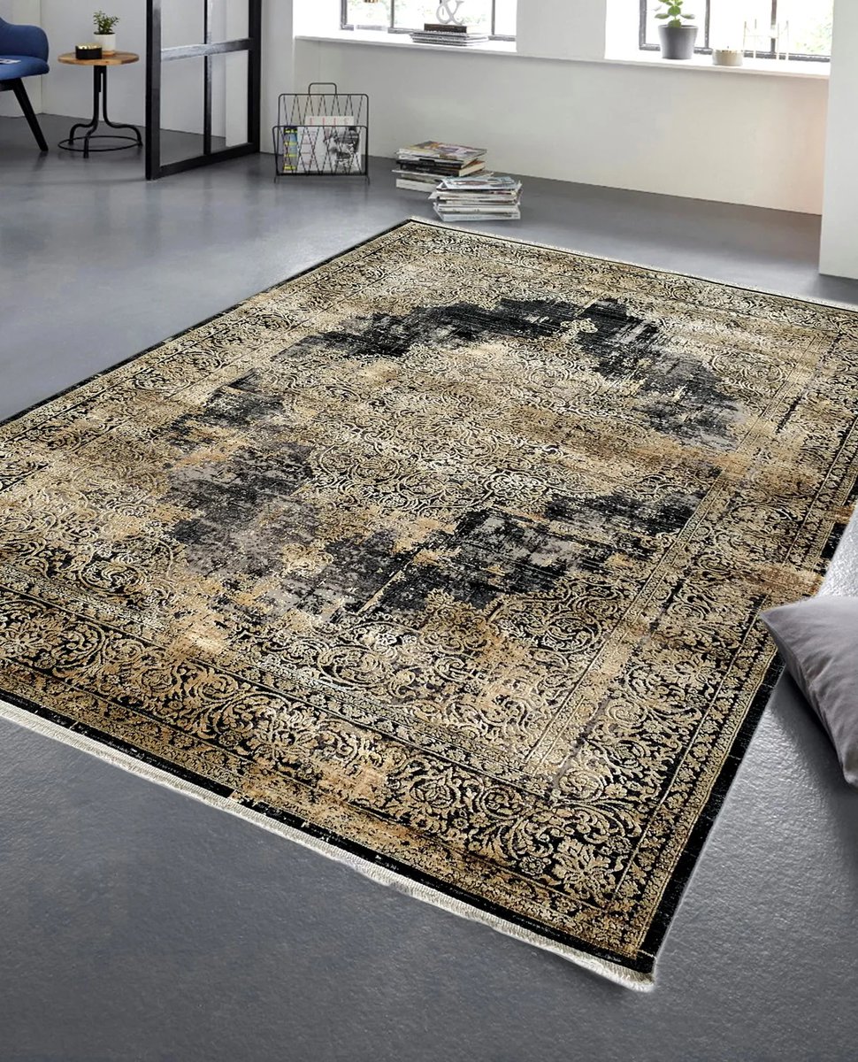 rugslane's tweet photo. Transform any room into a luxurious oasis with the Supreme Rug by Rugslane.

Shop now at  https://t.co/Y1vfXSXqEw
Call On :  +91 9140749895

#rugslane #carpets #handmade #homedecor #buycarpetonline  #RugForLivingRoom  #rugs #rugshop   #supremerugs #luxurycarpet https://t.co/14viJMTPox