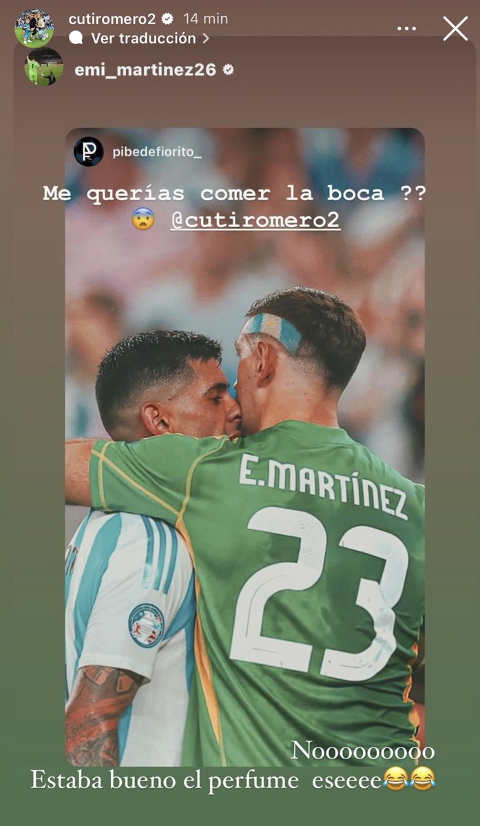 Out of Context Scaloneta (@oocscaloneta_) on Twitter photo 