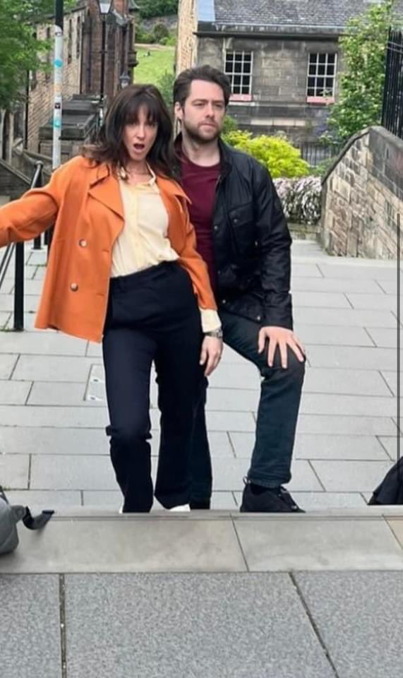 ꧁༒ 𝒯𝒽𝑒𝓂 𝑅𝒶𝓃𝓀𝒾𝓃𝒻𝑒𝒸𝓀𝑒𝓇𝓈 ༒꧂ tweet media