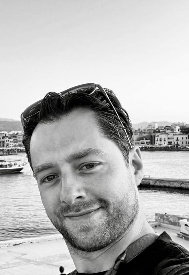 ꧁༒ 𝒯𝒽𝑒𝓂 𝑅𝒶𝓃𝓀𝒾𝓃𝒻𝑒𝒸𝓀𝑒𝓇𝓈 ༒꧂ tweet media