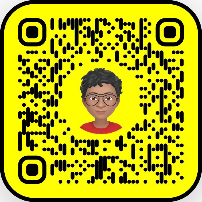 Bigtshoutouts's tweet photo. https://t.co/uSoms3BjL0