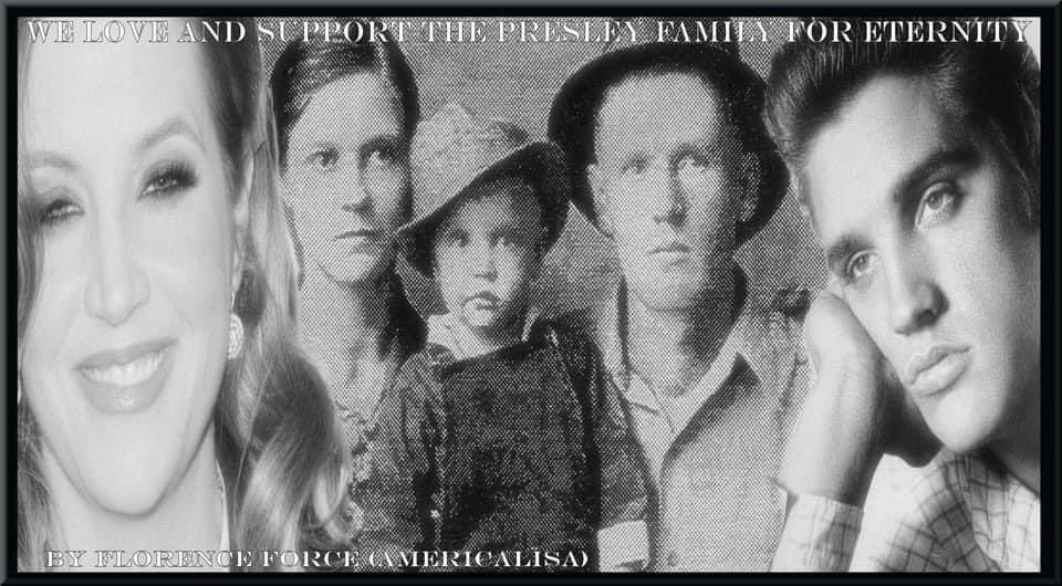 🙏🙏🙏🙏🙏💋