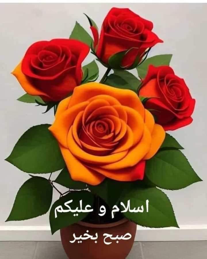 ایسے لوگوں سے کنارہ کیجیے جن کی گفتگو کا موضوع دوسروں کی ذات ہو...... کیوں کے آپ جب وہاں سے اٹھیں گے تو اگلا موضوع آپ ہوں گے.