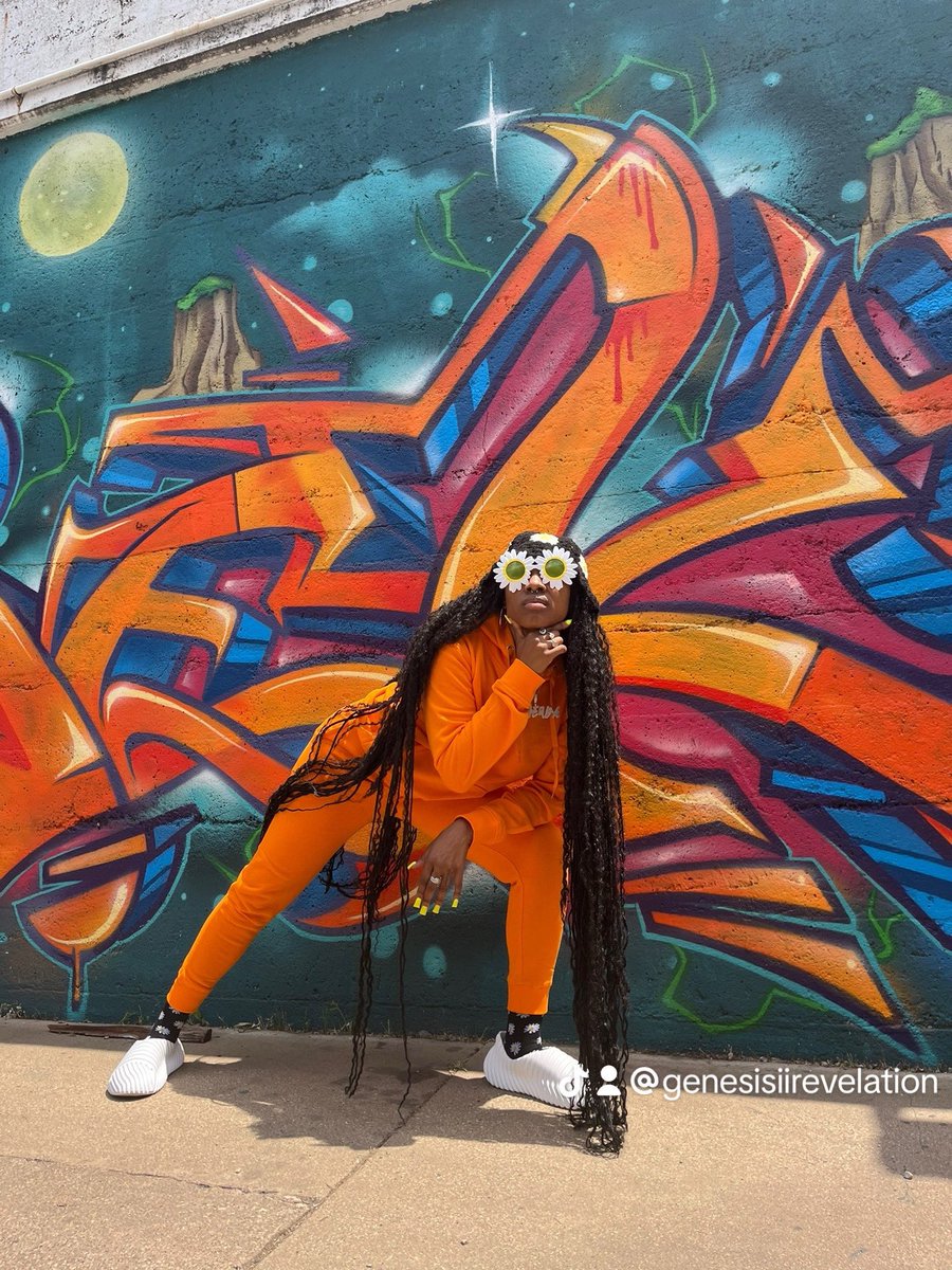 JonesIshenda's tweet image. #foryoupageviralシ゚  #Ambassador