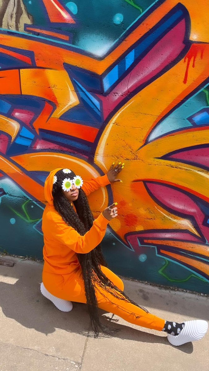 JonesIshenda's tweet image. #foryoupageviralシ゚  #Ambassador