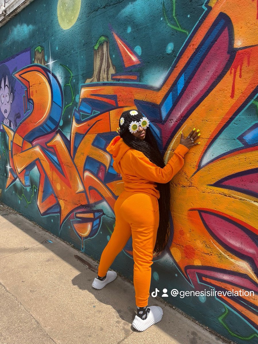 JonesIshenda's tweet image. #foryoupageviralシ゚  #Ambassador