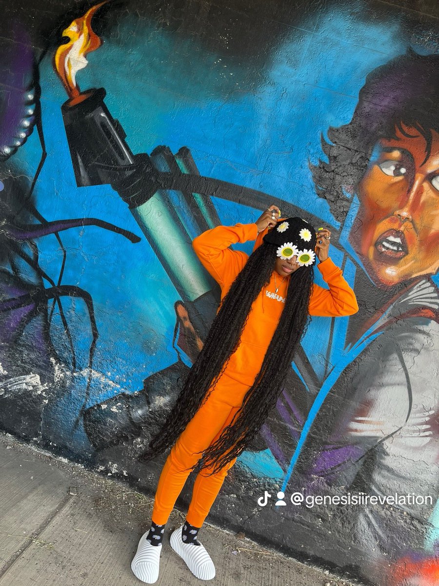 JonesIshenda's tweet image. #foryoupageviralシ゚  #Ambassador