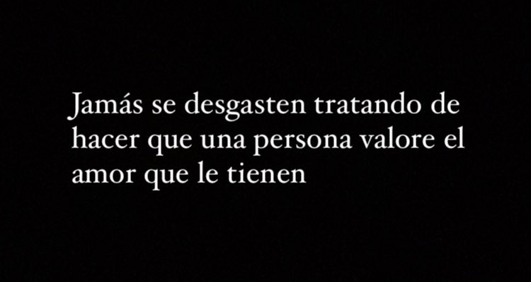daniel_amaya_'s tweet photo. https://t.co/nMad7tiFnn