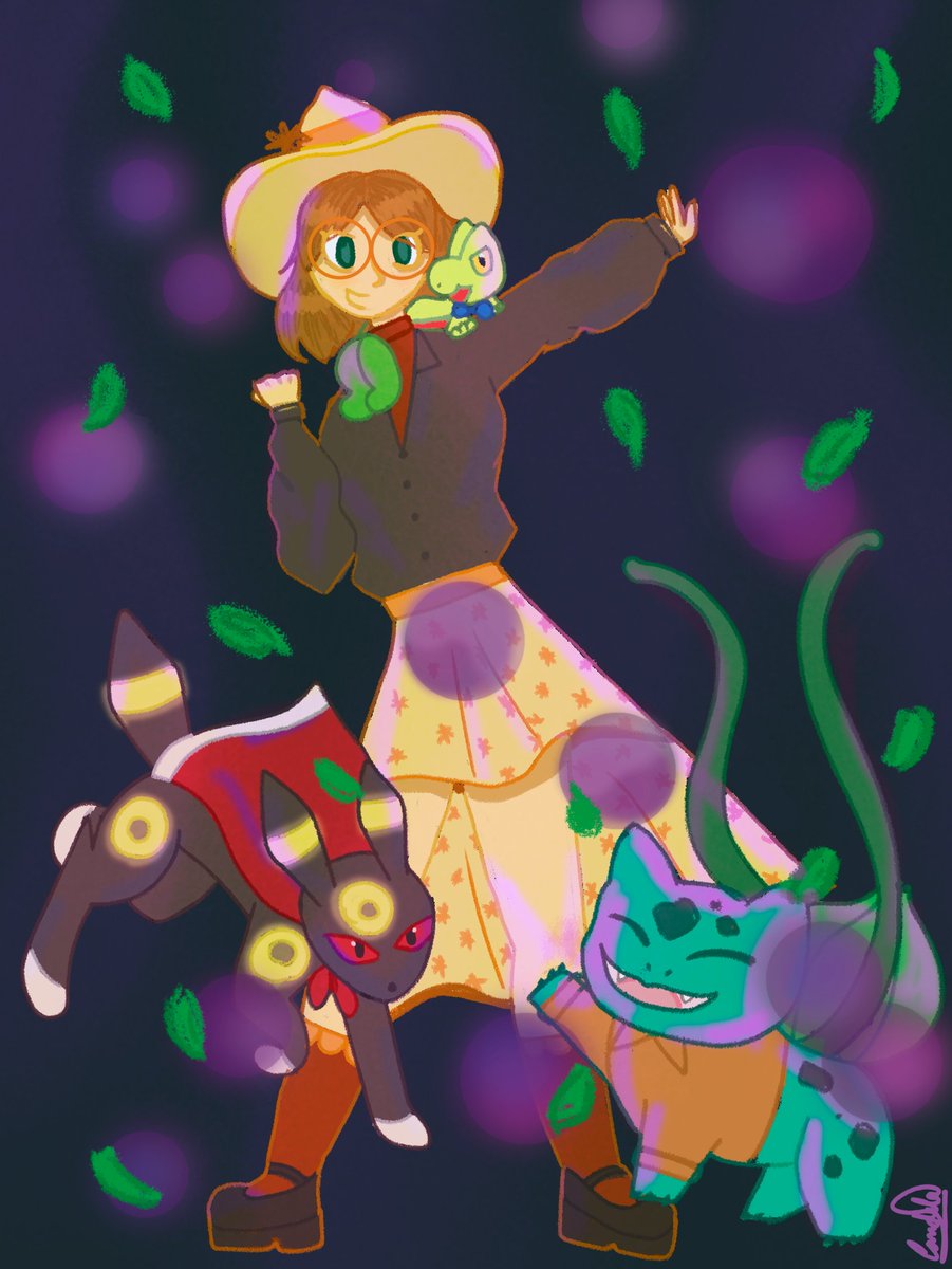 canbreon02's tweet photo. Hii im canbreon, im an argentinian 🇦🇷 digital artist! I'm trying to live from my art, here's the information of my ✨️ commissions ✨️ and some examples of my art, im open to any requests 🌸
https://t.co/Rkiitlix7h 
#PortfolioDay #portafolioday https://t.co/oOEQu7rY2t