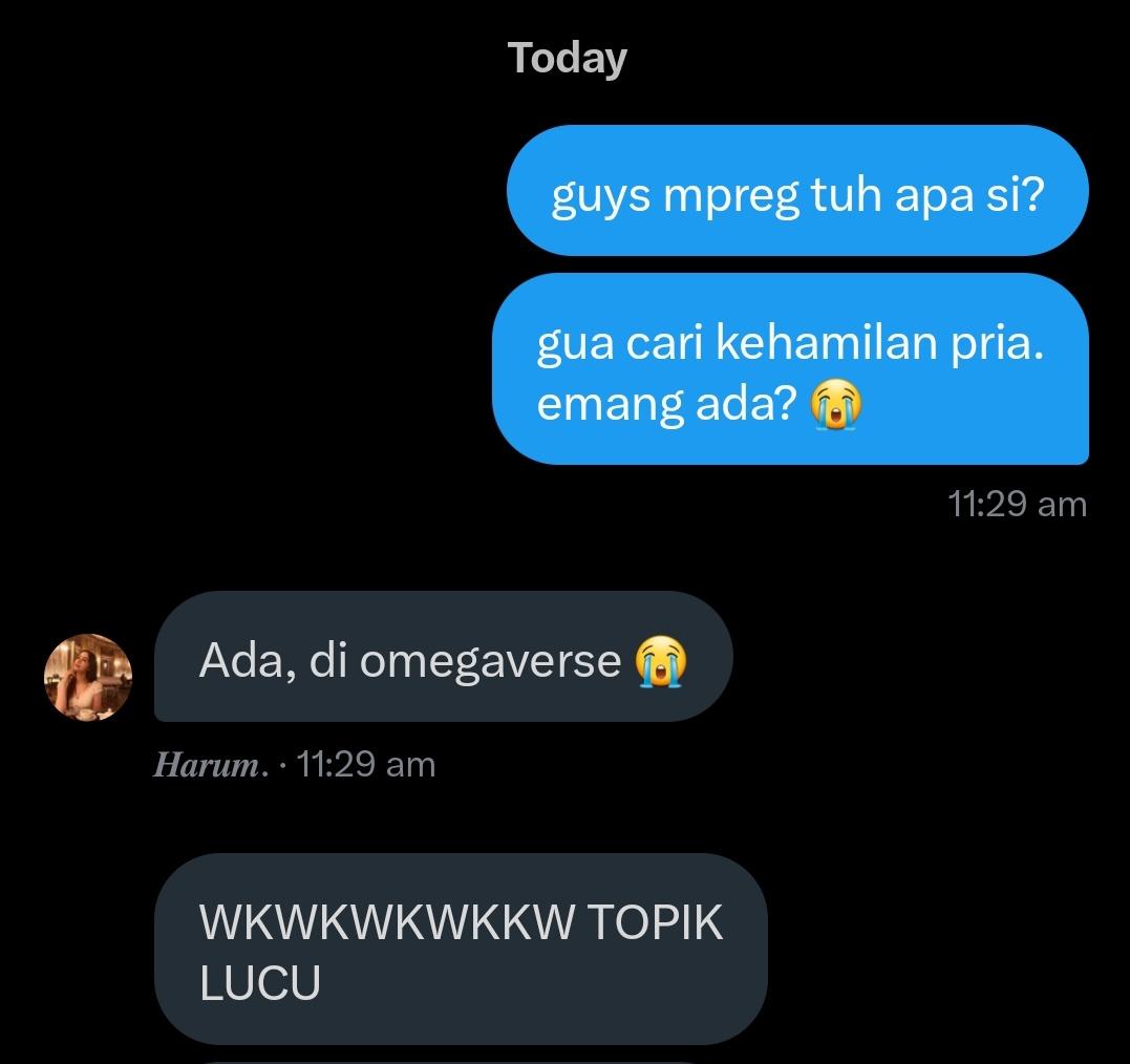 redietto's tweet photo. @utaramaharani @saudinne TANGGUNG JAWAB https://t.co/P7I7ooLapM