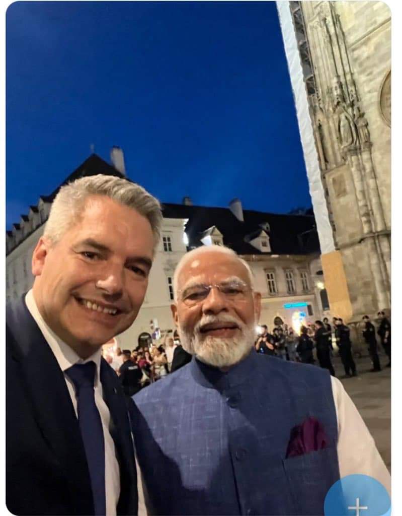 अभिषेक दत्त शुक्ला tweet media