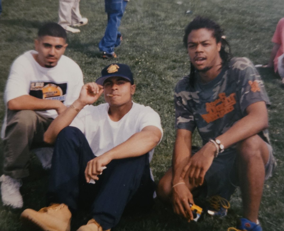 mrmalcolmvee tweet media