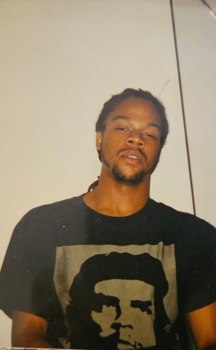 mrmalcolmvee tweet media