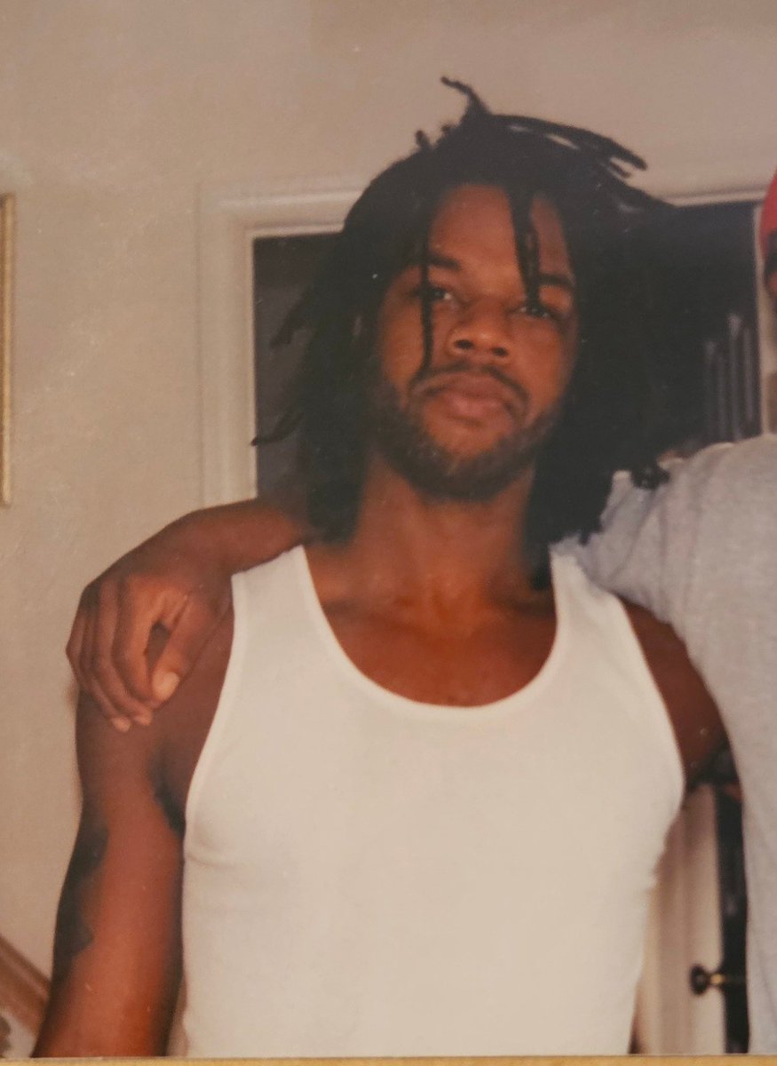 mrmalcolmvee tweet media