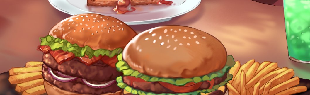 OrenjiRaion 🦁 tweet media