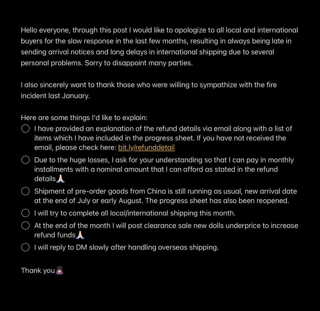 Kia. progress updated tweet media