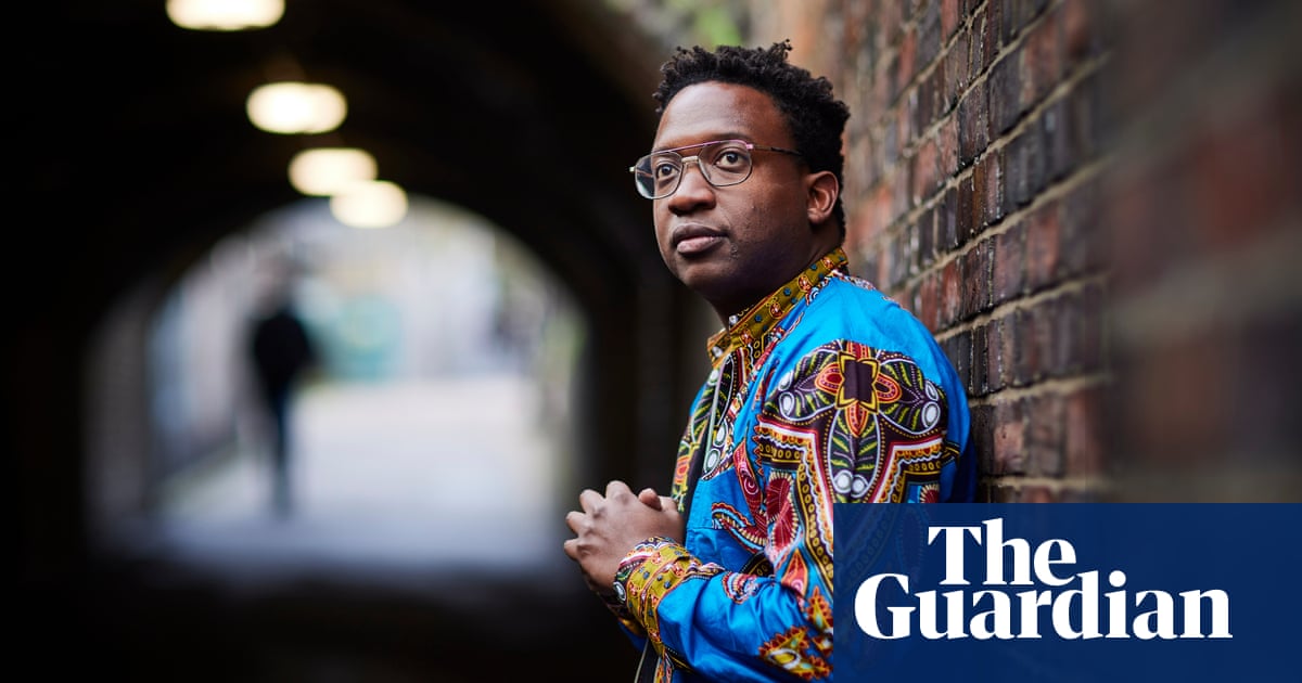 From the archive: ‘Colonialism had never really ended’: my life in the shadow of Cecil Rhodes – podcast dlvr.it/T9NwFC