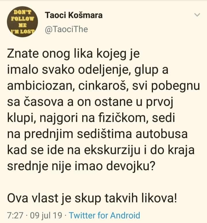 fm Maestro tweet media