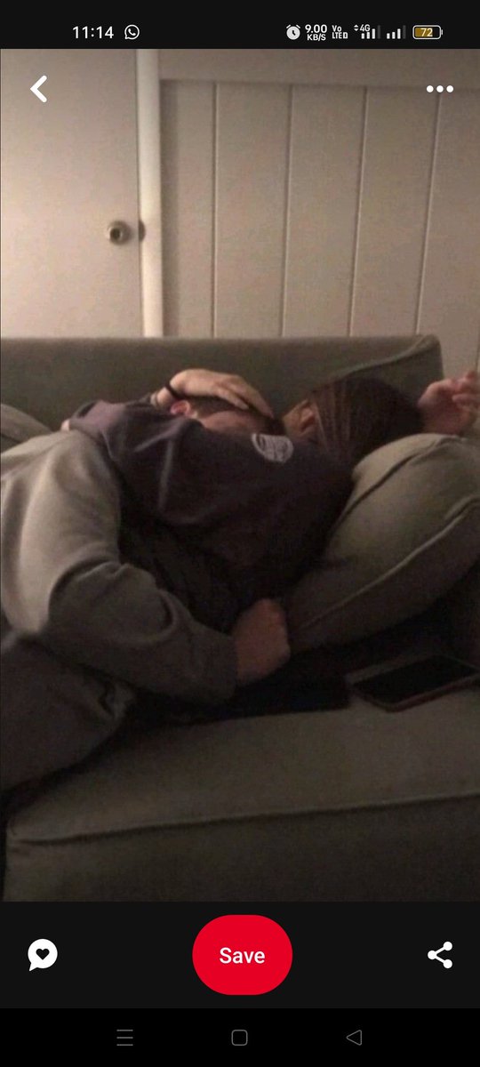 Morning my big babyyyyy my birthday boy ❤️ <a href="/ateezcsans/">𝗌𝖺𝗇𝗌𝖺𝗇.</a>