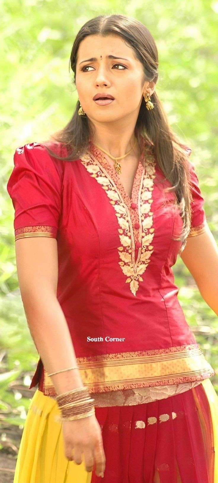 GSGXxm_aUAI8hng?format=jpg&name=large