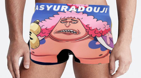 newworldartur's tweet photo. WHO ASKED FOR THESE 😭 https://t.co/bcCgAyqGQN