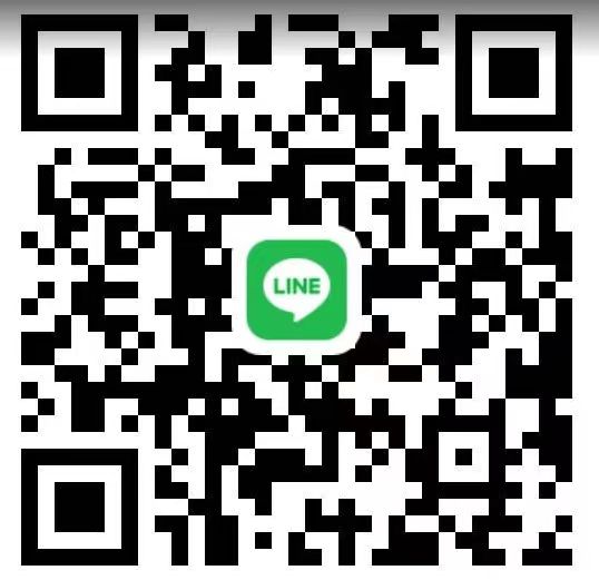 私が提供する性的サービスはきっとあなたを満足させますline.me/ti/p/~kdk53