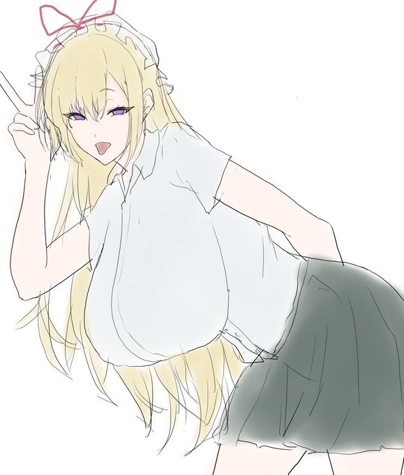 ギャルゆかりん 