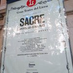 Photo by Doperaenopera (@doperaenopera)