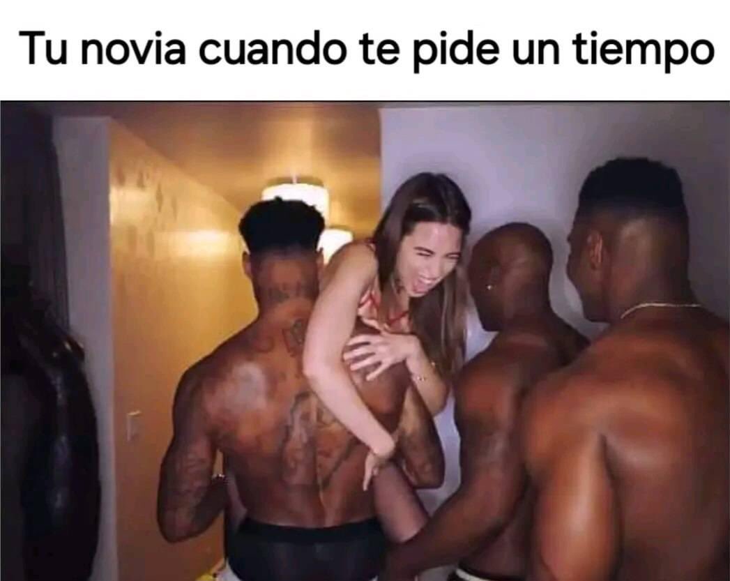 cornoxx69's tweet photo. El tiempo https://t.co/CPlrFSSeWp