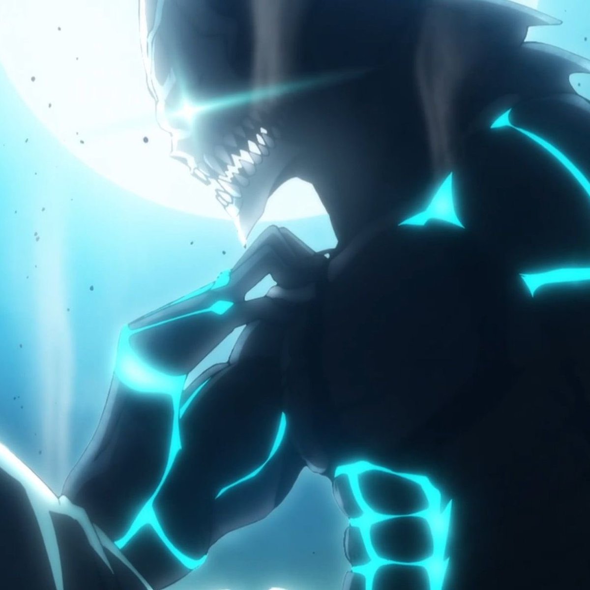 ☆シ PINA.ˊˎ-

. . .