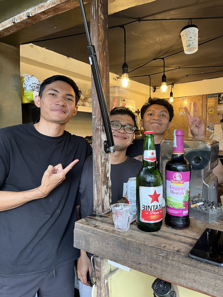 Happy birthday to you 3x thai version
<a href="/wiratxt/">rah</a> 🤜🏼🤛🏼