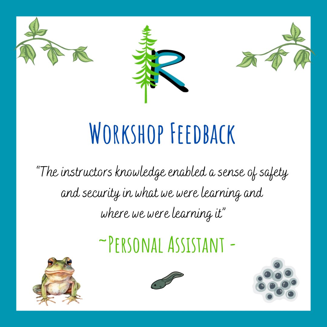 Nature-Based Restorative Intervention Service tweet media