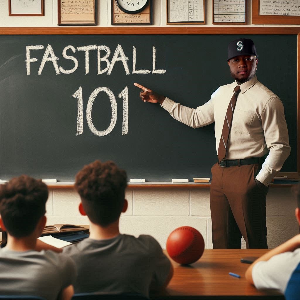 zachleft's tweet photo. Class is in session https://t.co/taf685VEpX
