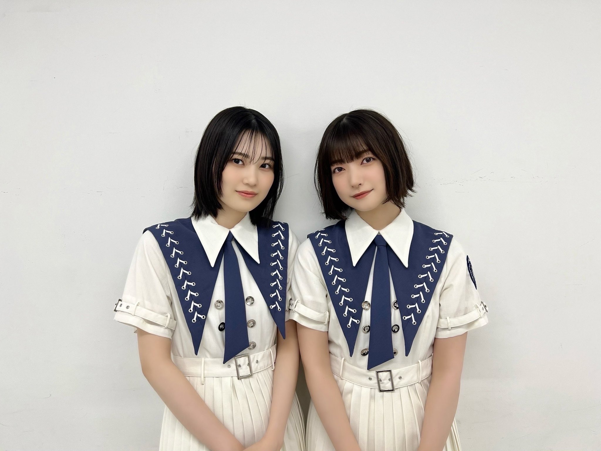 櫻坂46 on X: 