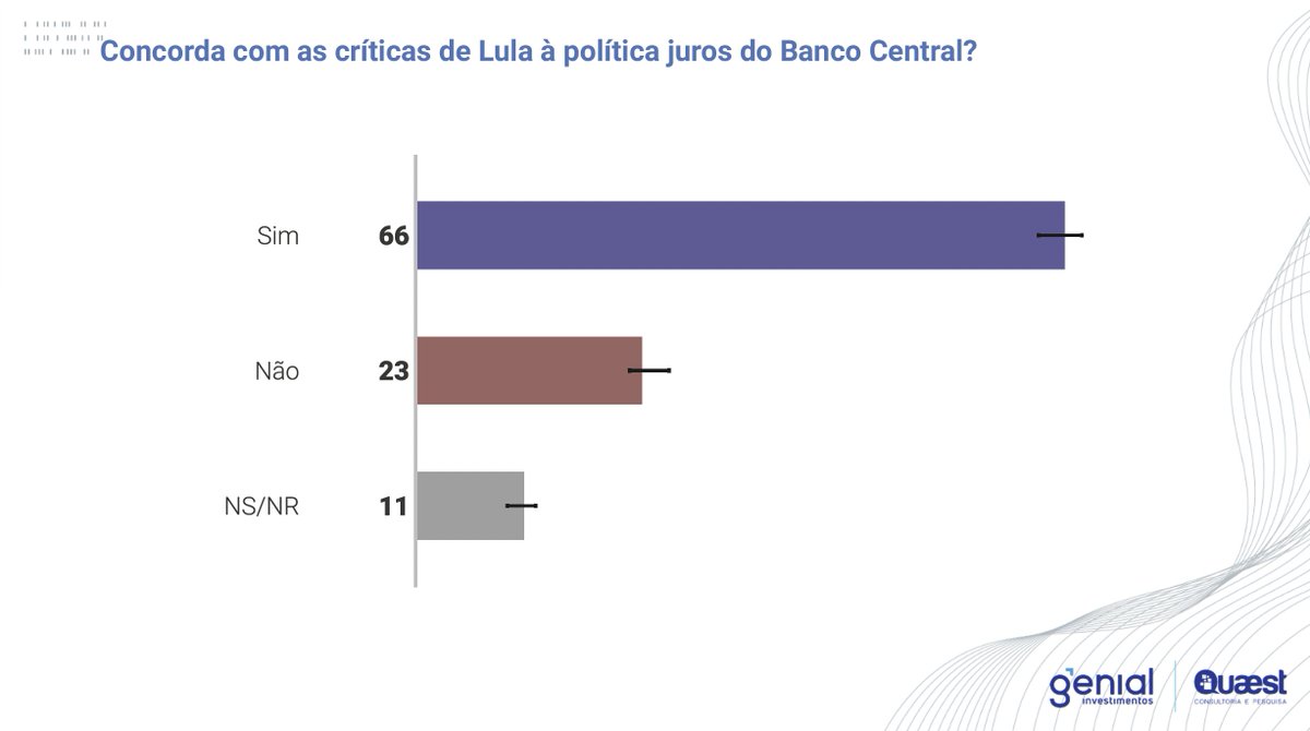 Felipe Nunes tweet media