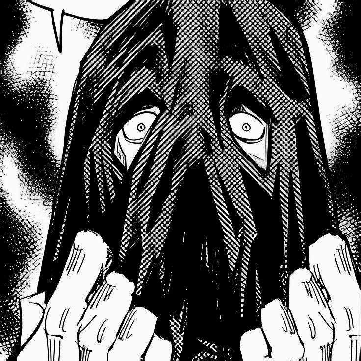 อคอ tweet media