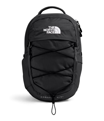 I just received THE NORTH FACE Borealis Mini Backpack - One Size - Tnf Black/Tnf Black-npf from aymmz via Throne. Thank you! throne.com/manunoke #Wishlist #Throne