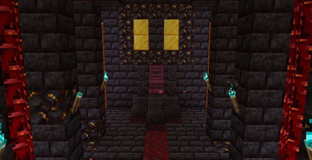 _Graus's tweet image. STAIRS BUT CHAIRS is out on Modrinth and Curseforge for both Forge and Fabric 1.20

modrinth.com/mod/stairs-but…

curseforge.com/minecraft/mc-m…

#Minecraft #modminecraft