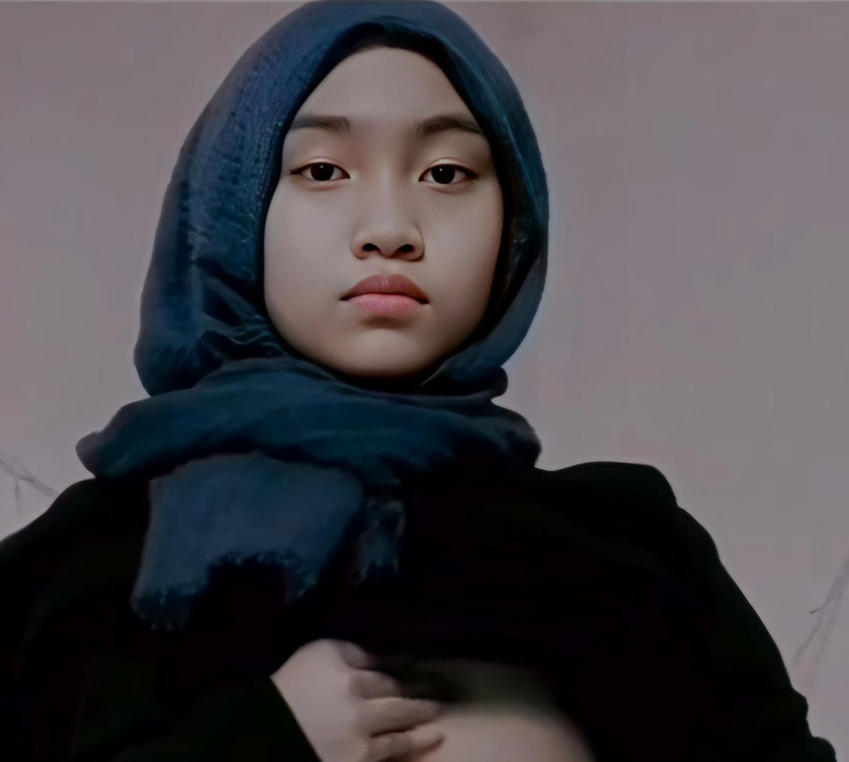 RKAcmcy's tweet photo. HIJAB PAP BUAT AYANG

https://t.co/vDWFC5wEvs

https://t.co/uKhgDZpDkr

https://t.co/BXShoauhcN

https://t.co/4dXUaW3xI2
Full Folder
https://t.co/WZSFLv4xsr

#PoopHD #hijabcrot #viralvideo https://t.co/WCIlHxFAbF